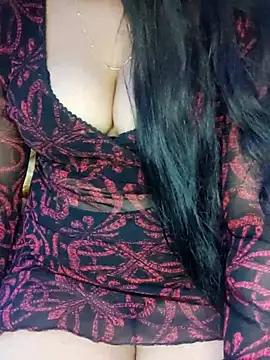 Avantika_hottie09