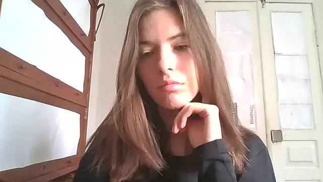 AveryCouture