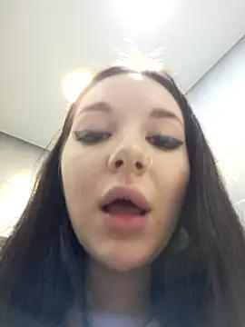 AveryVibeMe