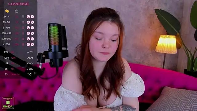 Avery_Carter
