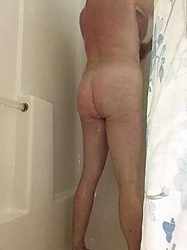 Avery_Jade