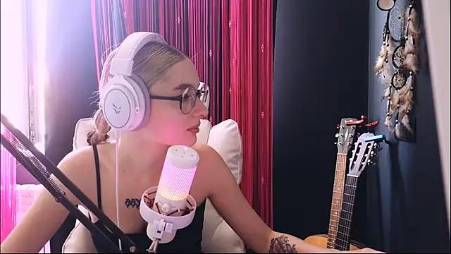 Avi_Nile