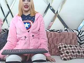 Avni_Jakson1