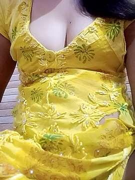 Avni_singh