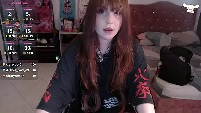 Avril2001