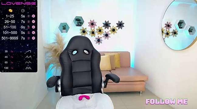 Avril_Vega
