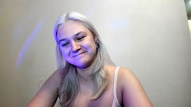 AvroraLuna