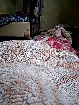 AwakeOccasion