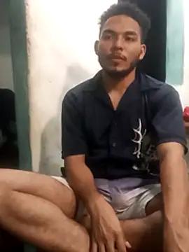 AxelFox18
