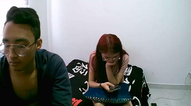 AxelGrey18