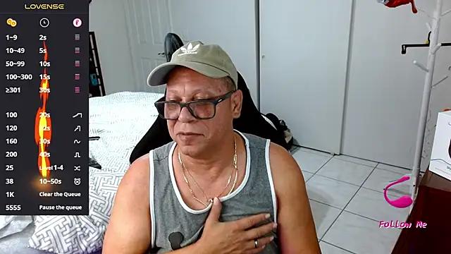 Axel_264