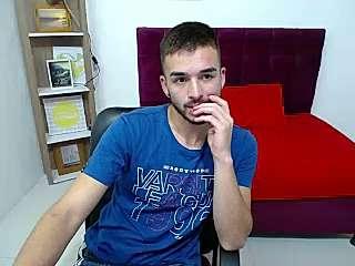 Axel_Bills