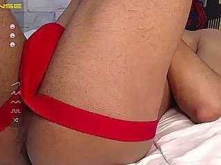 Axel_Brownx