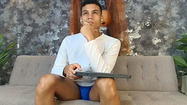Axel_Calloway