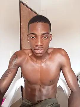 Axel_Noctra