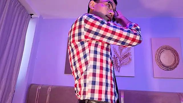 Axel_Spring