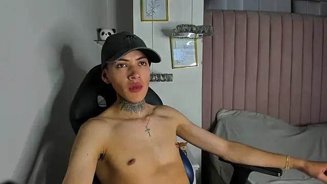 Axel_Wolf_