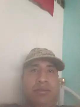 Axelcdmxmx
