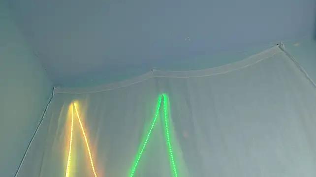 Axell_king07
