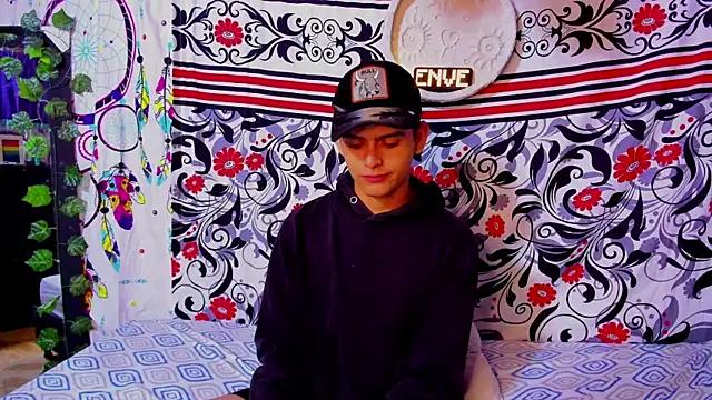 Axell_skinny