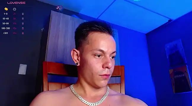 AxxelMuller