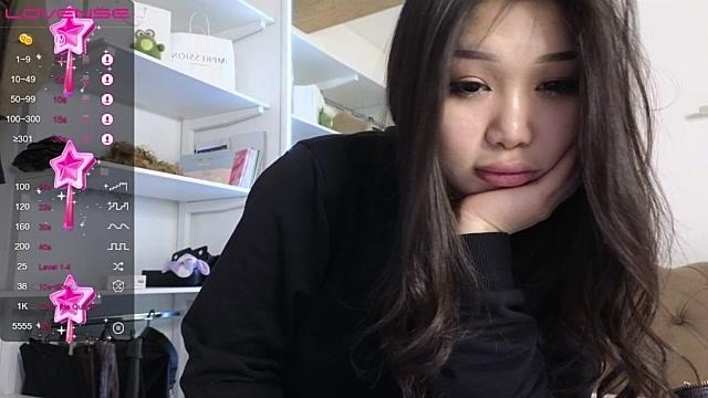 AyakoAoki