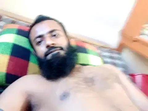 AyanChowdhury3