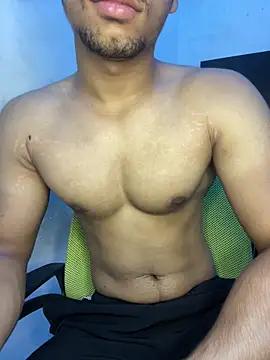 Ayan_syrr