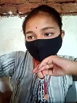 Ayana-Singh