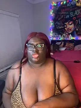 AyanaLoraeXXX