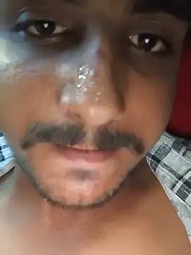 Ayanpbh