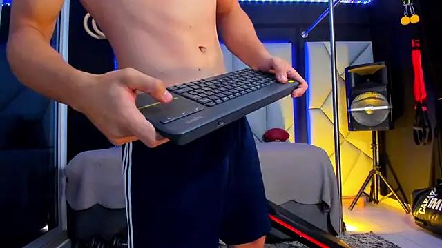 Aydenmiller96