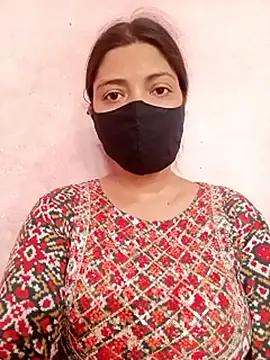 Ayesha_Baby30