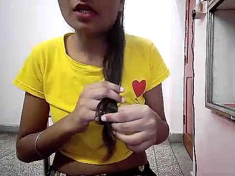 Ayesha_singh