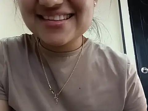 Ayla-sky