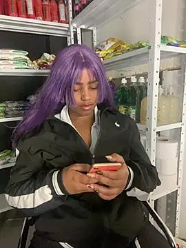 Ayla_Nuit
