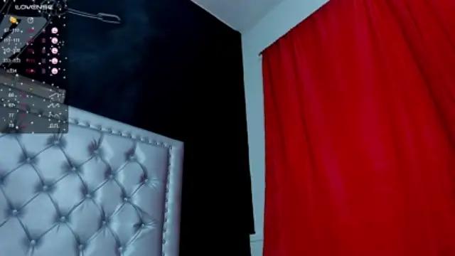 Ayla_rossi