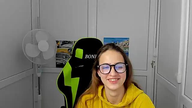AylinBambi