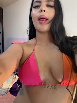 Aylin_Fox