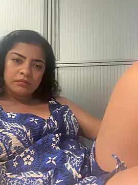 Aylin_Sugar