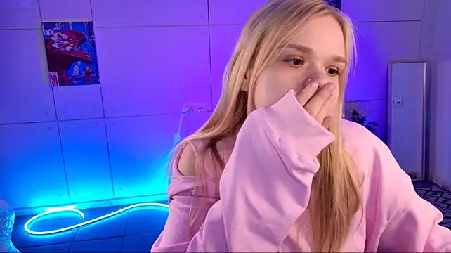 Aylin_kitty