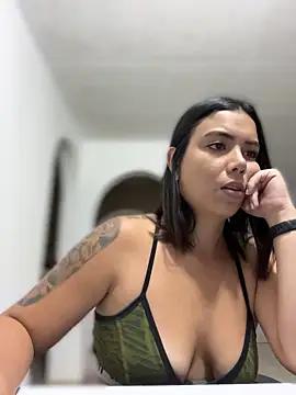 Ayliz-
