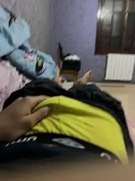 Aymane_dahmani