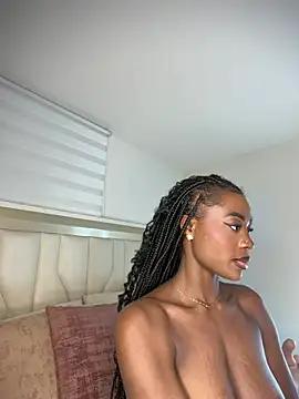 Ayra-starh