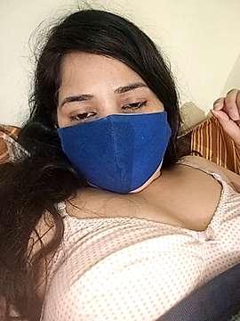 Ayushi2989