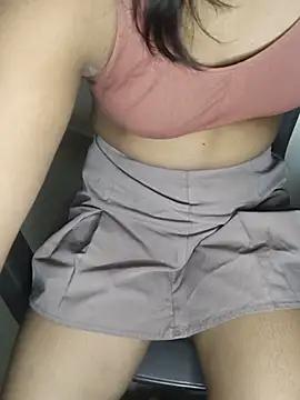 Ayushi_4