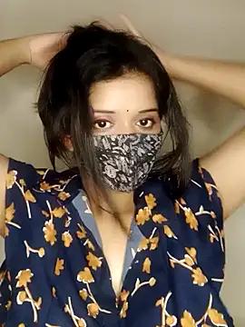 Ayushi_sharma