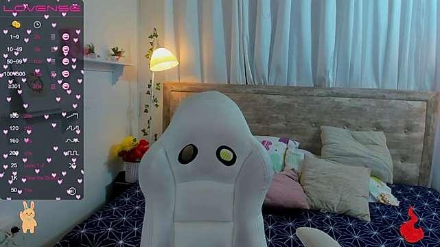 Azaaharaa1