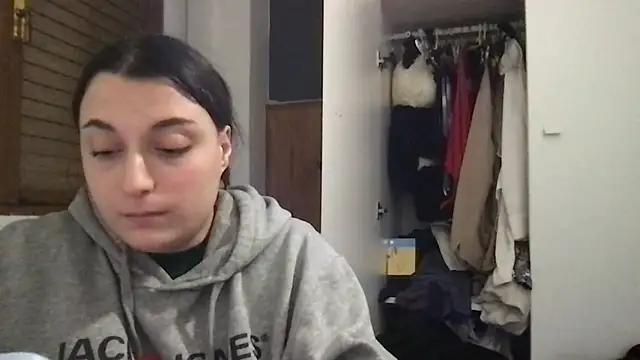 AzaharaLandino