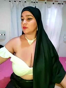AzaharaNassar__